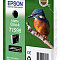 product-img-nav
