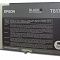 product-img-nav