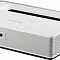 product-img-nav