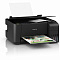 product-img-nav