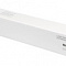 product-img-nav