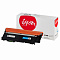 product-img-nav