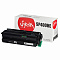 product-img-nav
