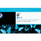 product-img-nav