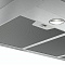 product-img-nav