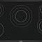 product-img-nav