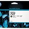 product-img-nav