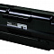 product-img-nav