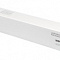 product-img-nav