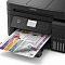 product-img-nav