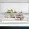 product-img-nav