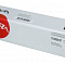 product-img-nav