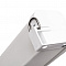 product-img-nav