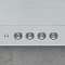 product-img-nav