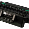 product-img-nav