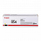 product-img-nav