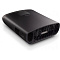 product-img-nav