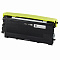 product-img-nav