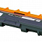 product-img-nav