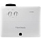 product-img-nav