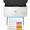 product-img-nav