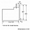 product-img-nav