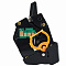 product-img-nav