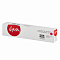 product-img-nav
