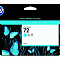 product-img-nav