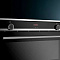 product-img-nav