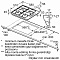 product-img-nav