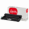 product-img-nav