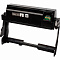 product-img-nav
