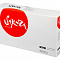 product-img-nav