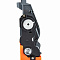 product-img-nav
