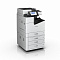 product-img-nav