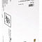 product-img-nav