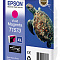 product-img-nav