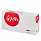 product-img-nav