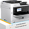 product-img-nav