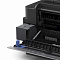 product-img-nav