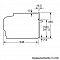 product-img-nav
