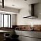 product-img-nav