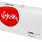 product-img-nav