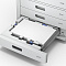 product-img-nav