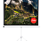 product-img-nav