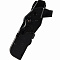 product-img-nav