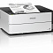 product-img-nav
