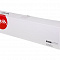 product-img-nav