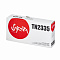 product-img-nav